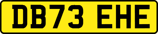 DB73EHE