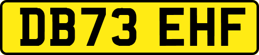 DB73EHF