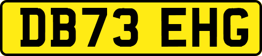 DB73EHG