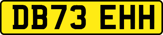 DB73EHH