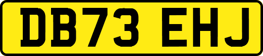 DB73EHJ
