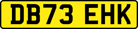 DB73EHK