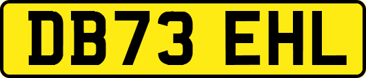 DB73EHL
