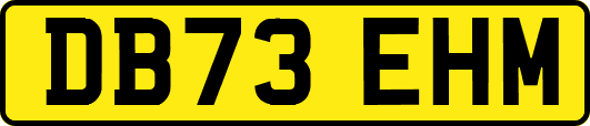 DB73EHM