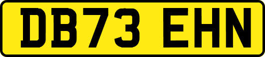 DB73EHN