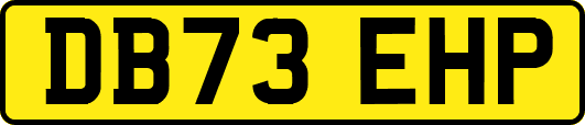 DB73EHP