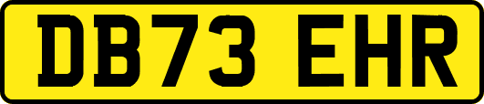DB73EHR
