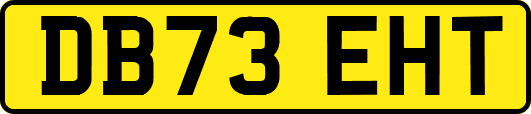 DB73EHT
