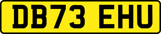 DB73EHU
