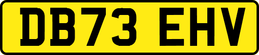 DB73EHV