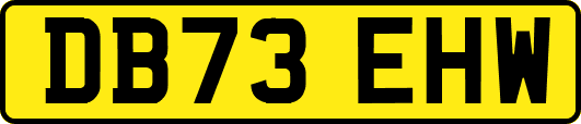 DB73EHW