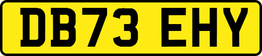 DB73EHY