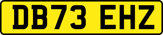 DB73EHZ