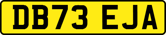 DB73EJA
