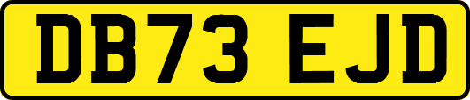 DB73EJD