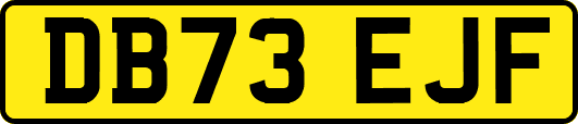DB73EJF