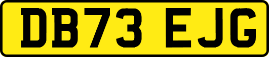 DB73EJG