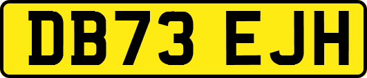 DB73EJH