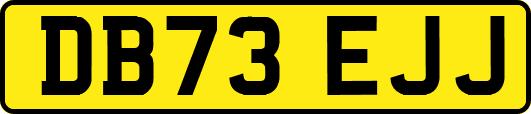 DB73EJJ