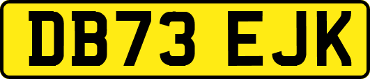 DB73EJK