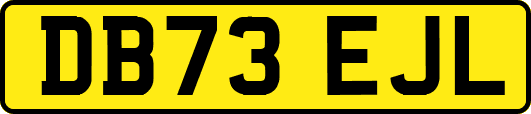 DB73EJL