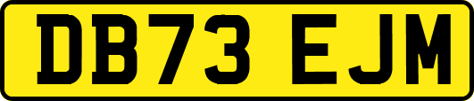 DB73EJM