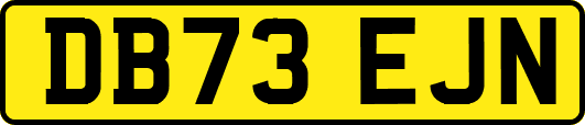 DB73EJN