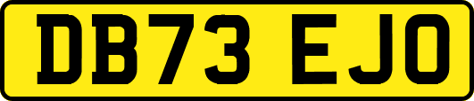 DB73EJO