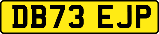 DB73EJP