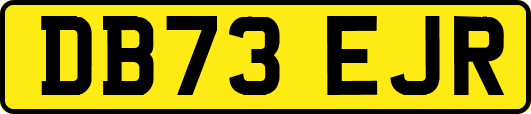 DB73EJR