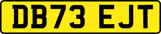 DB73EJT