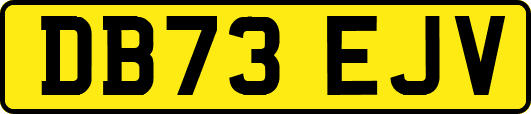 DB73EJV