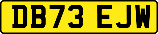 DB73EJW