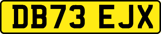 DB73EJX