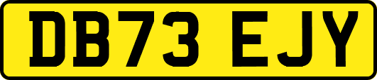 DB73EJY