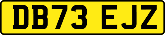 DB73EJZ