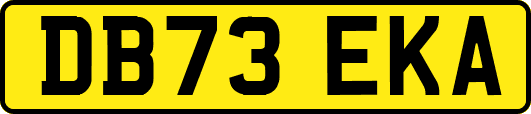 DB73EKA