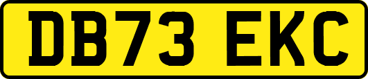 DB73EKC