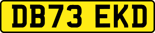 DB73EKD