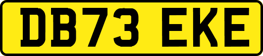 DB73EKE
