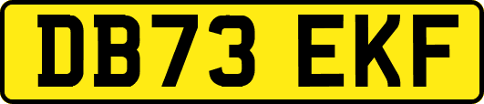 DB73EKF