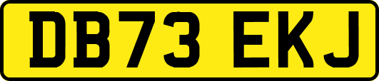 DB73EKJ