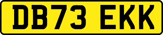 DB73EKK