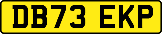 DB73EKP