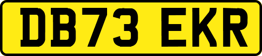 DB73EKR