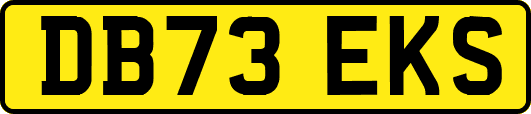 DB73EKS