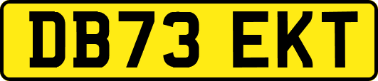 DB73EKT