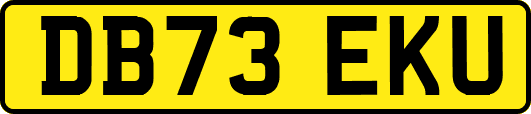 DB73EKU
