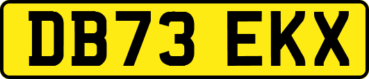 DB73EKX