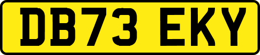 DB73EKY